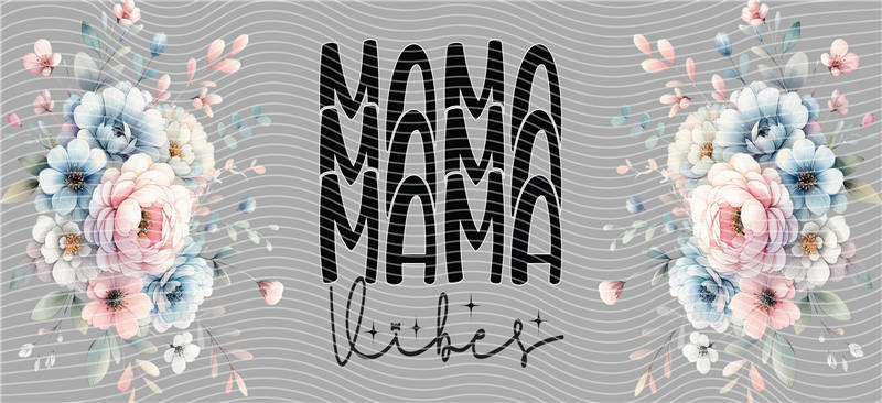 16oz Mother Day-M 16